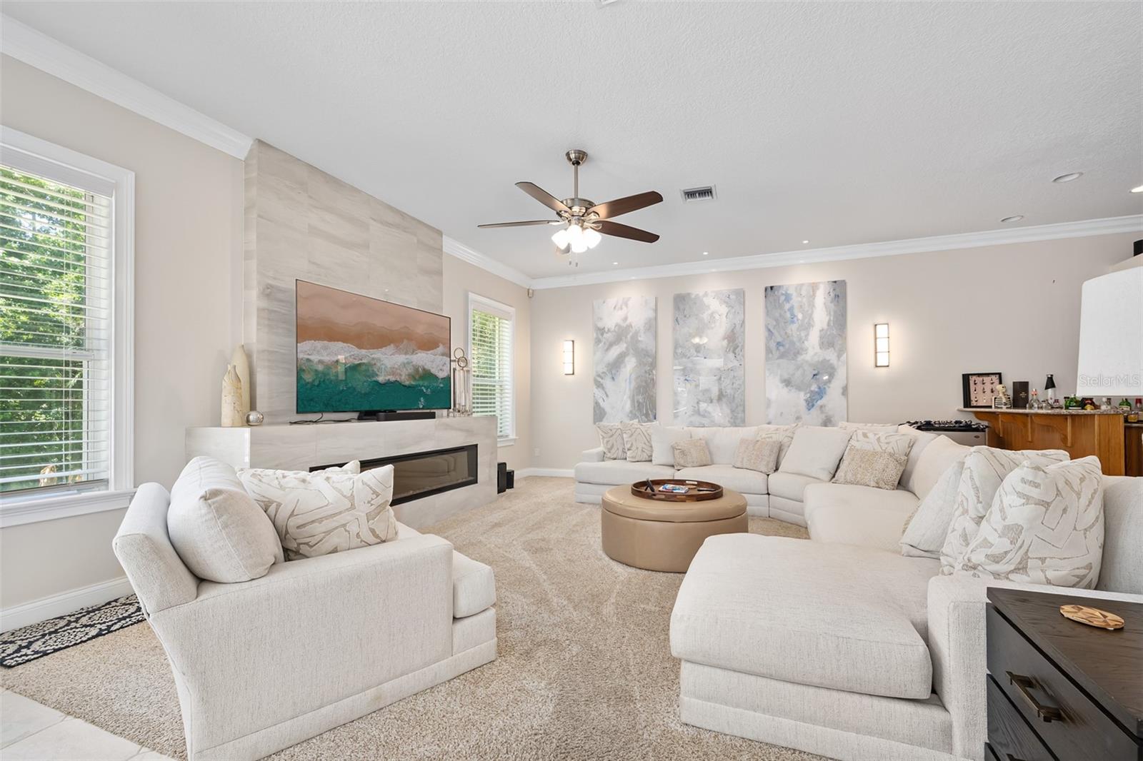 80 FOXCROFT RUN, ORMOND BEACH, FL, 32174