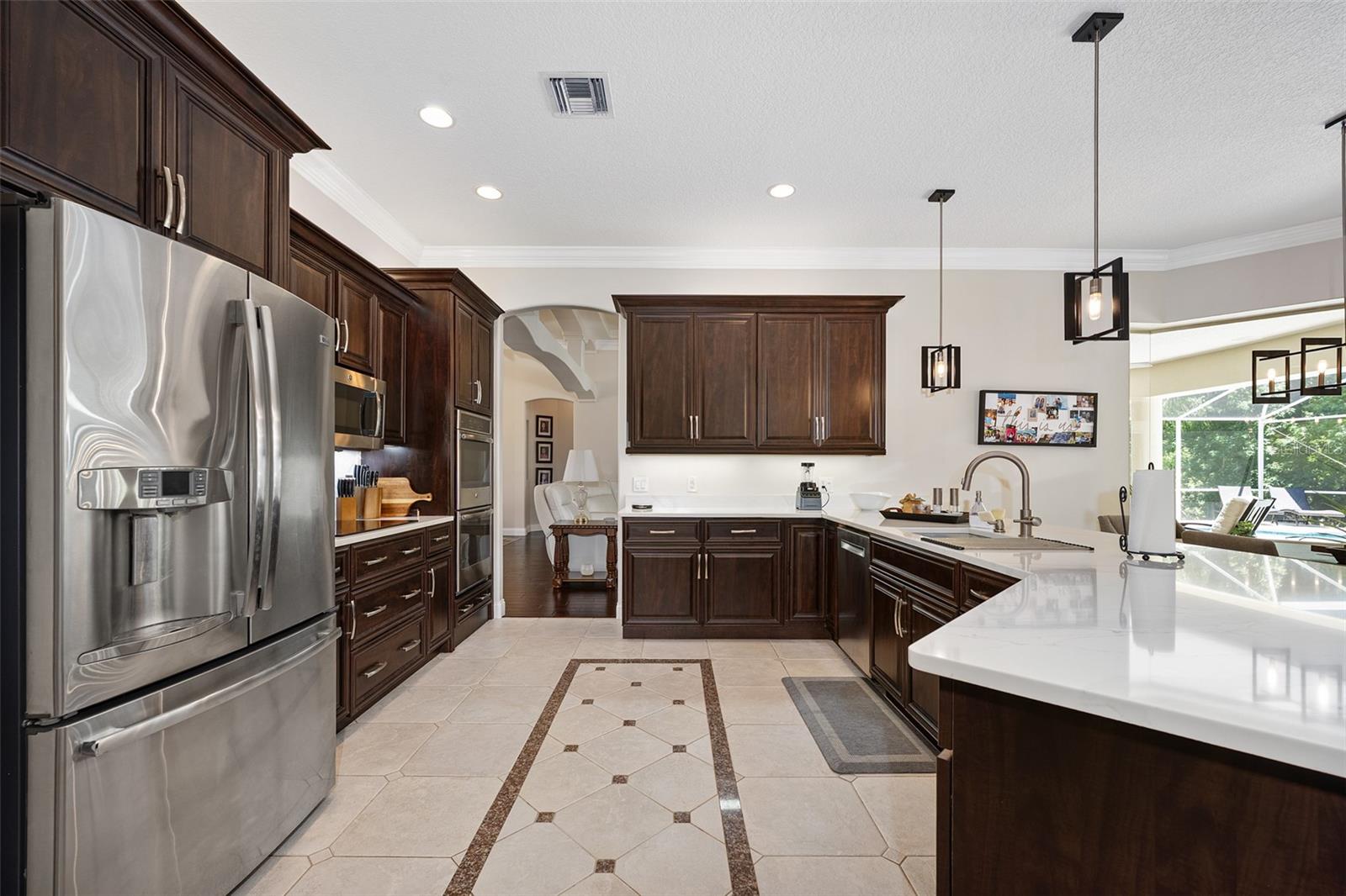 80 FOXCROFT RUN, ORMOND BEACH, FL, 32174