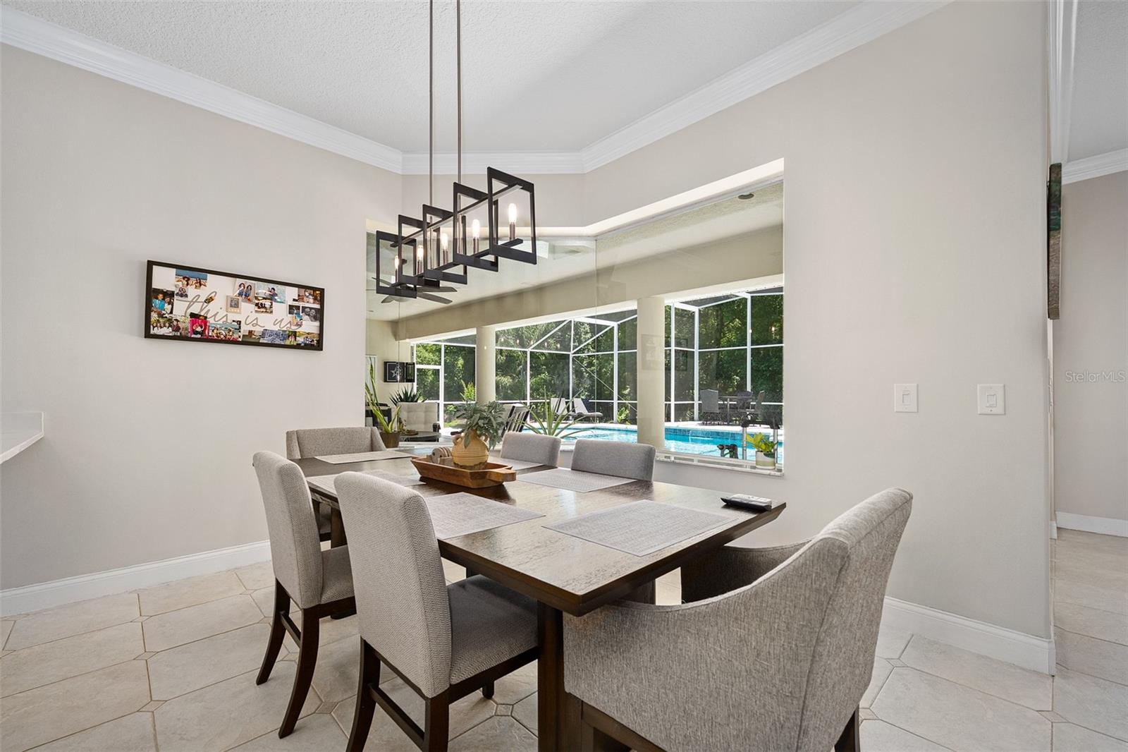80 FOXCROFT RUN, ORMOND BEACH, FL, 32174
