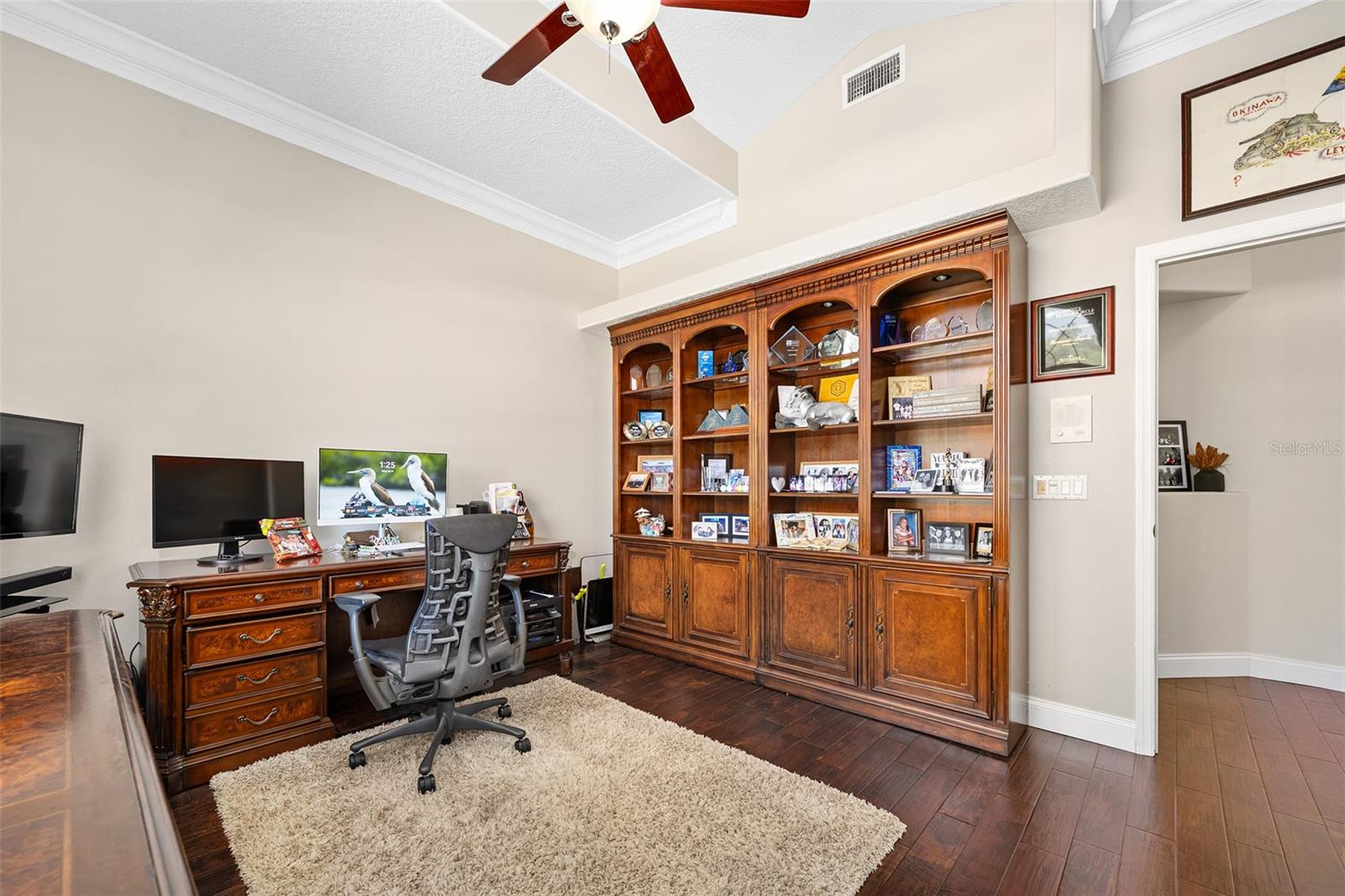 80 FOXCROFT RUN, ORMOND BEACH, FL, 32174