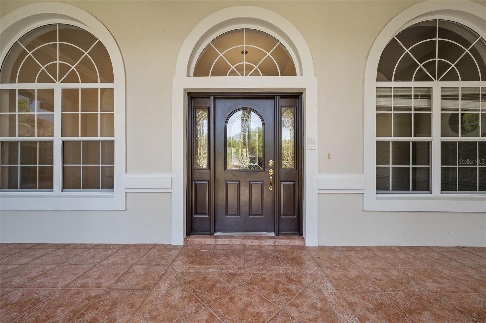 80 FOXCROFT RUN, ORMOND BEACH, FL, 32174