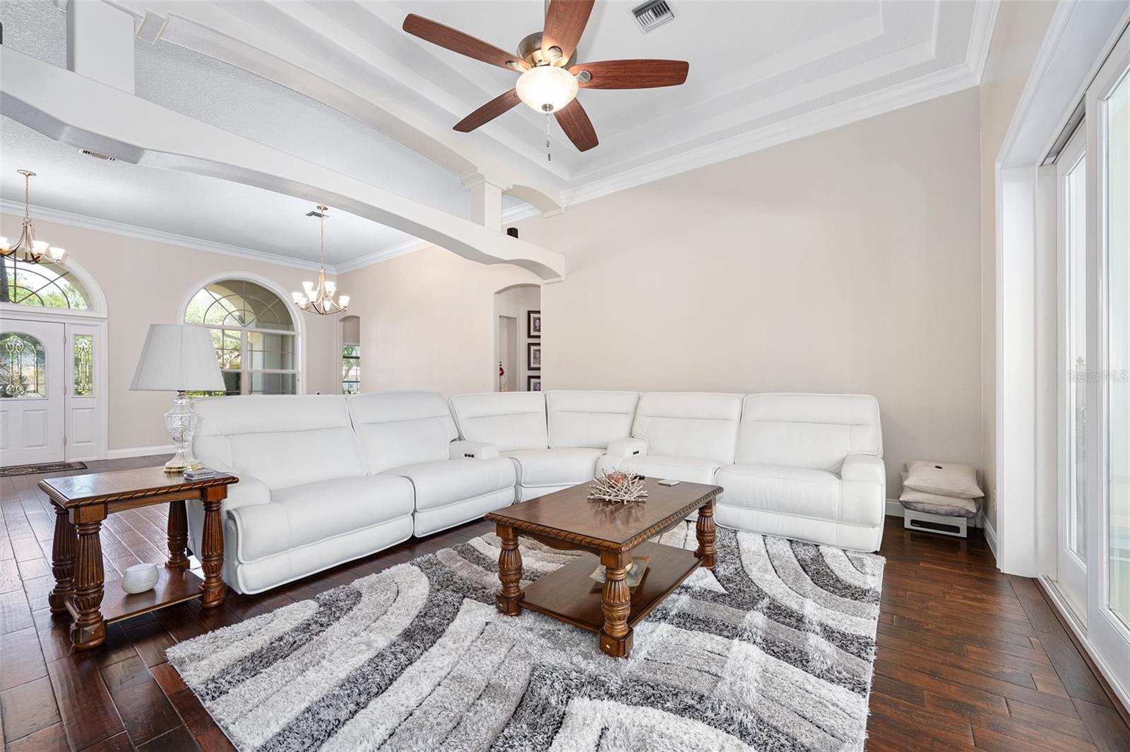80 FOXCROFT RUN, ORMOND BEACH, FL, 32174