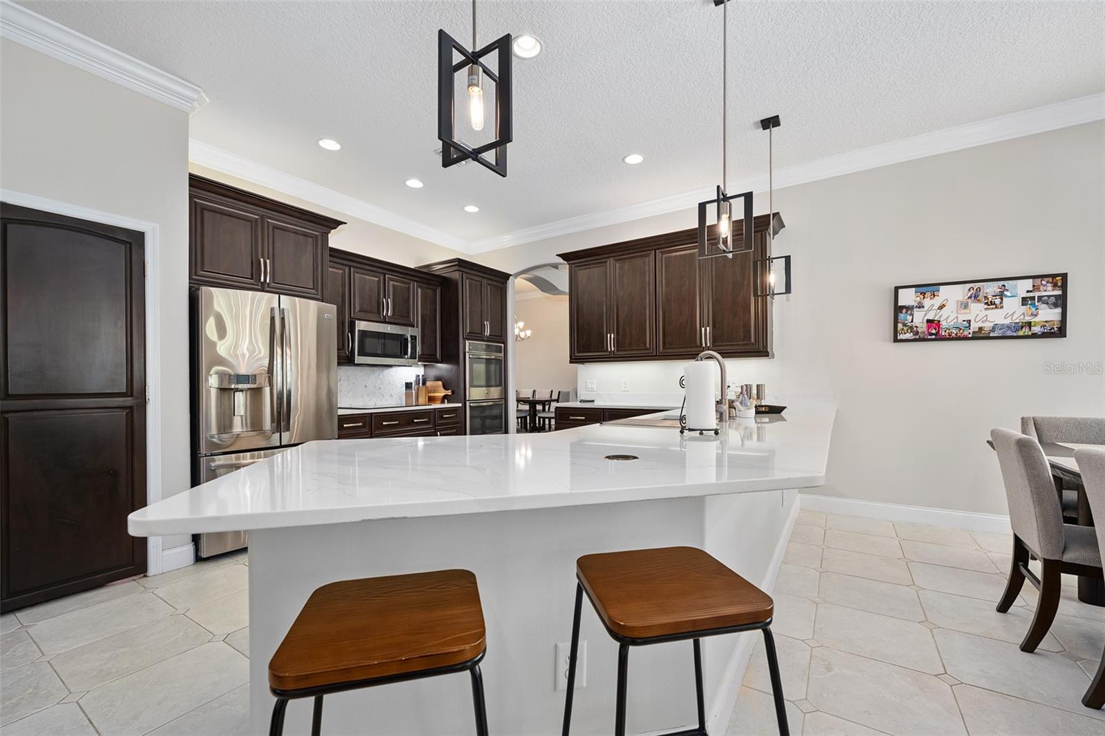 80 FOXCROFT RUN, ORMOND BEACH, FL, 32174