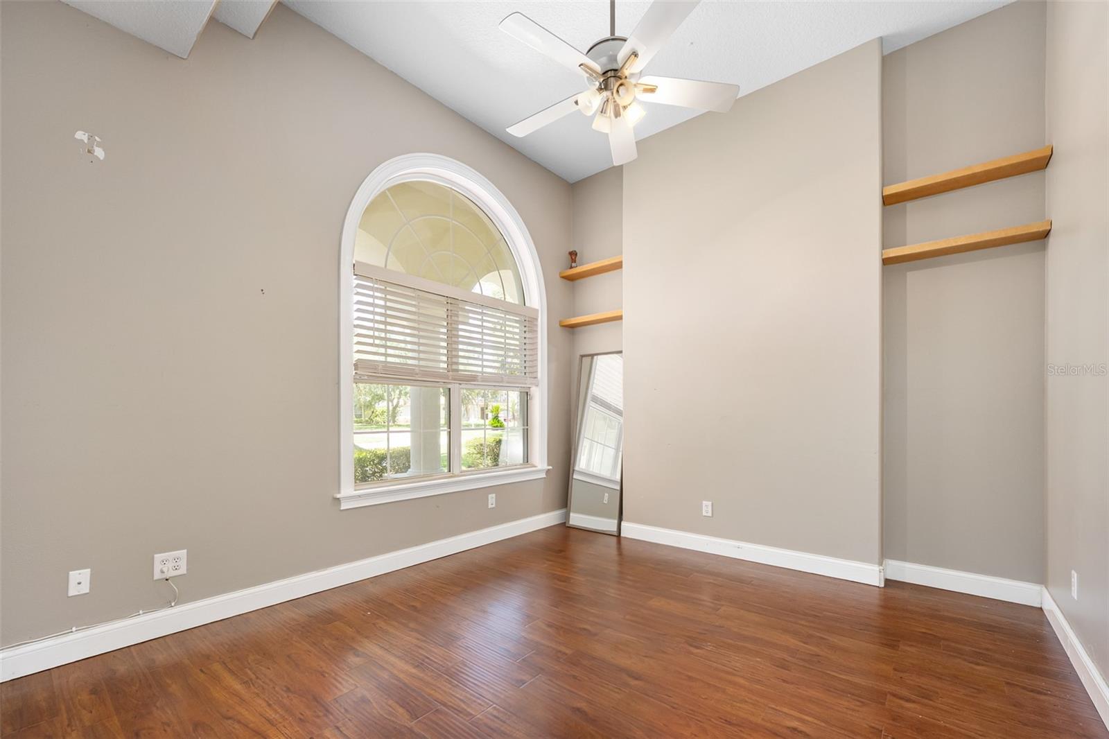 80 FOXCROFT RUN, ORMOND BEACH, FL, 32174