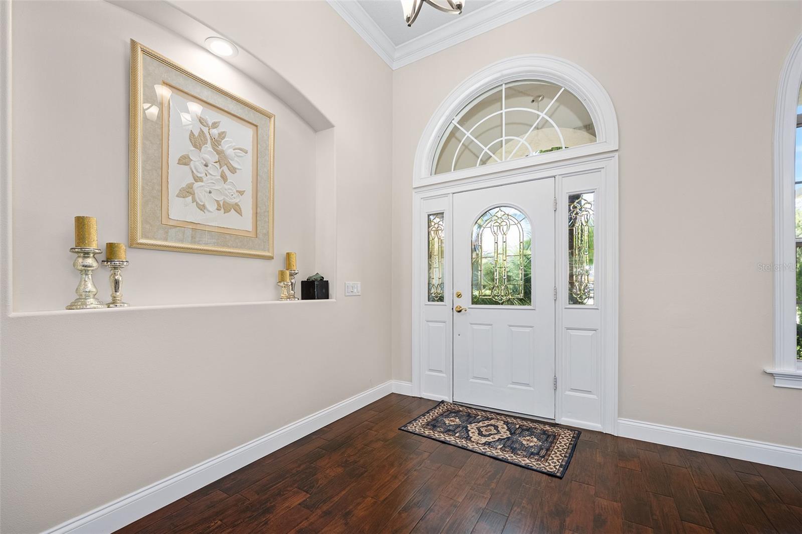 80 FOXCROFT RUN, ORMOND BEACH, FL, 32174