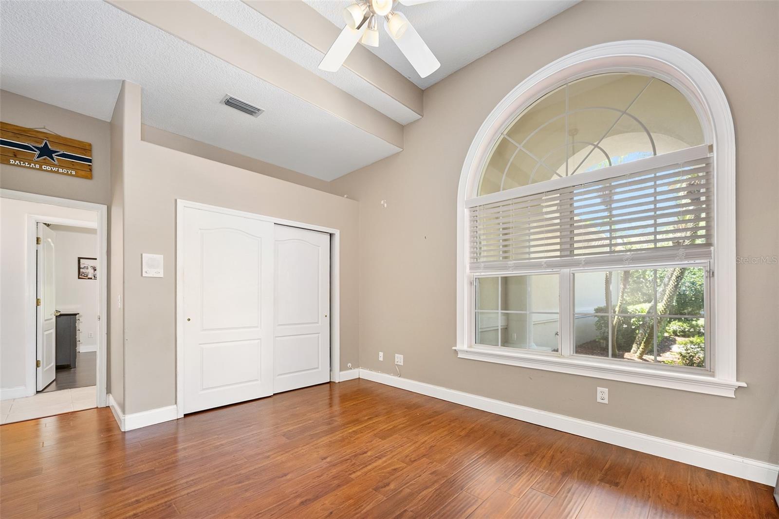 80 FOXCROFT RUN, ORMOND BEACH, FL, 32174