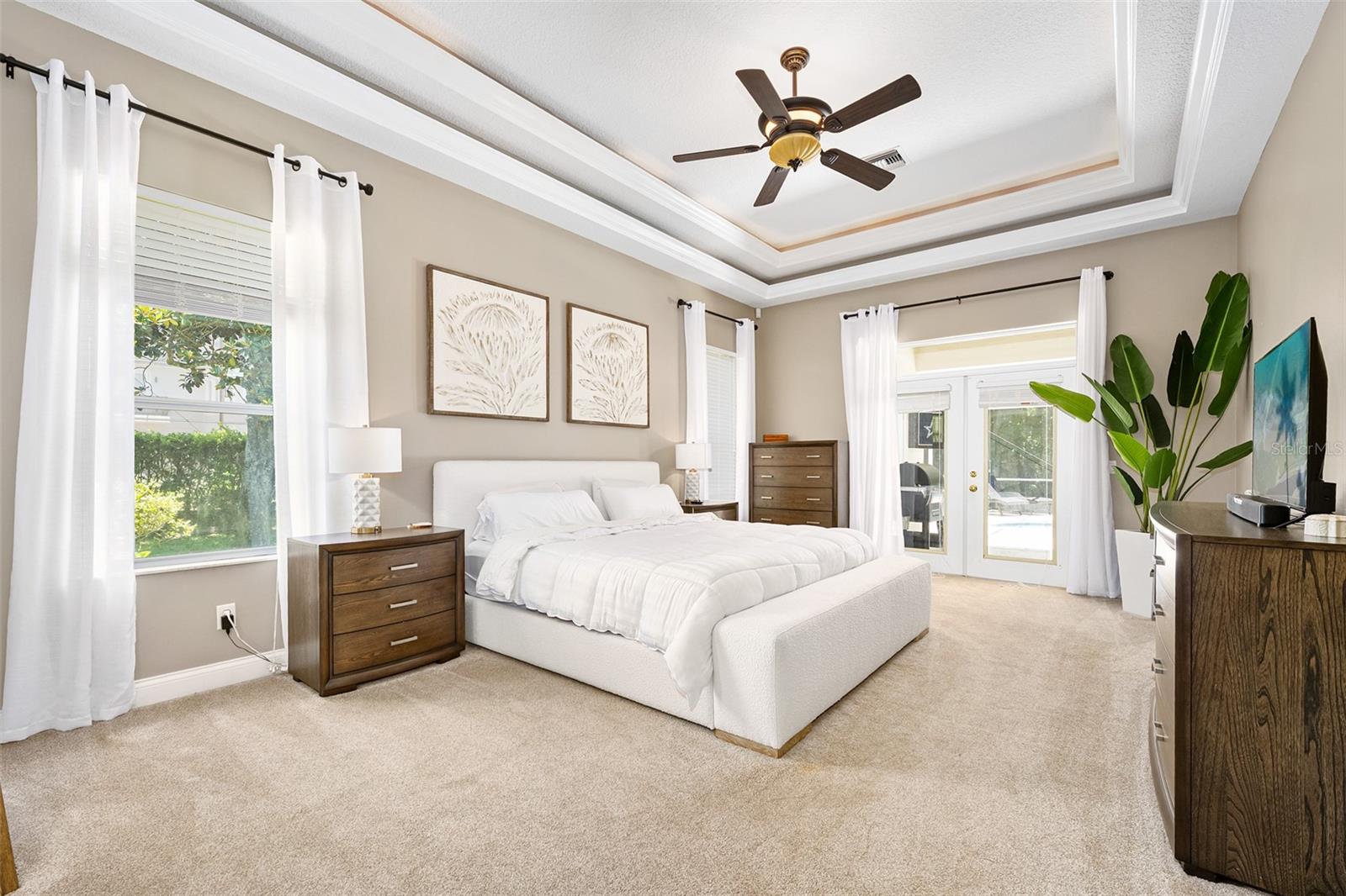 80 FOXCROFT RUN, ORMOND BEACH, FL, 32174