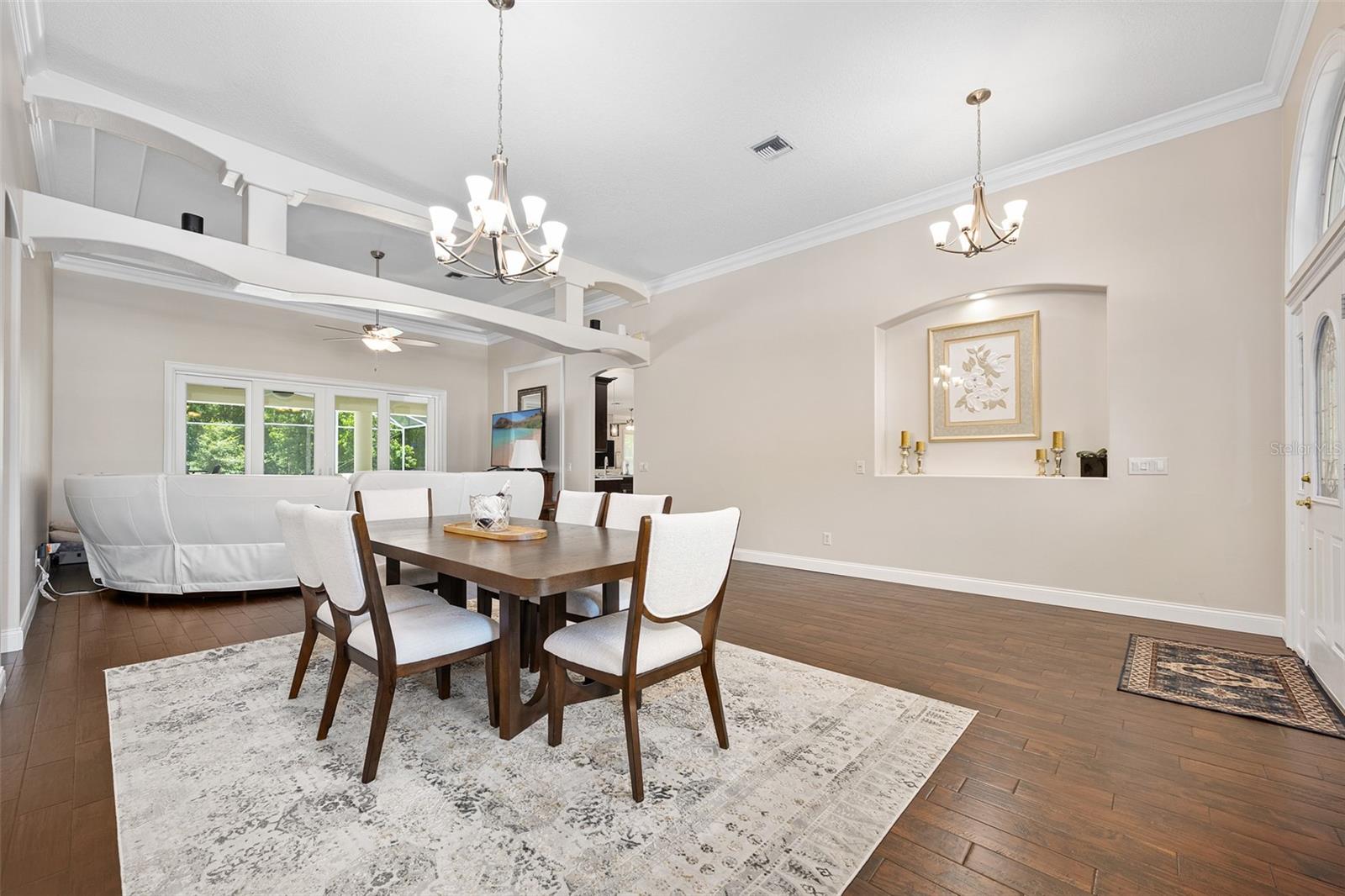 80 FOXCROFT RUN, ORMOND BEACH, FL, 32174