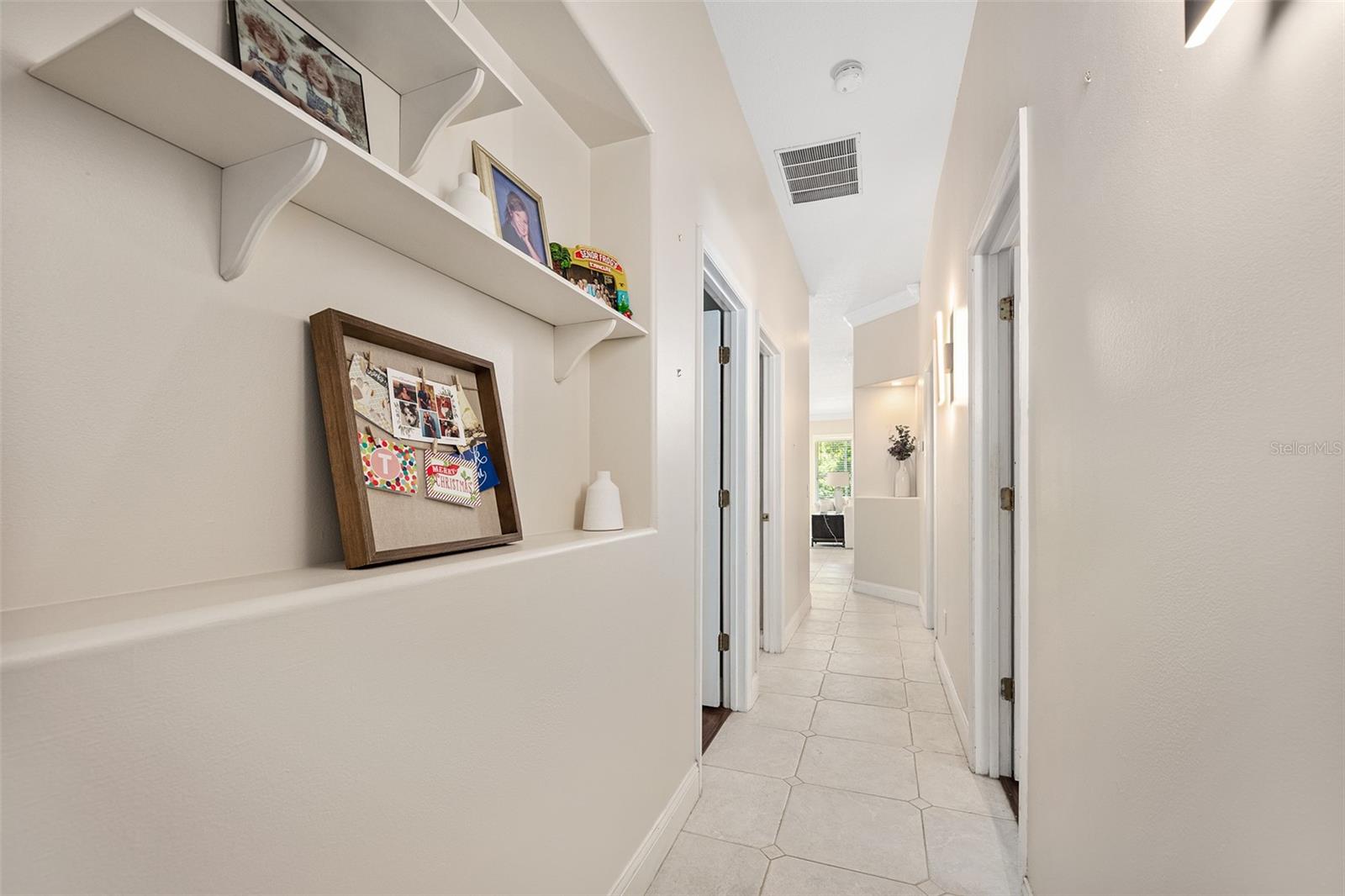 80 FOXCROFT RUN, ORMOND BEACH, FL, 32174