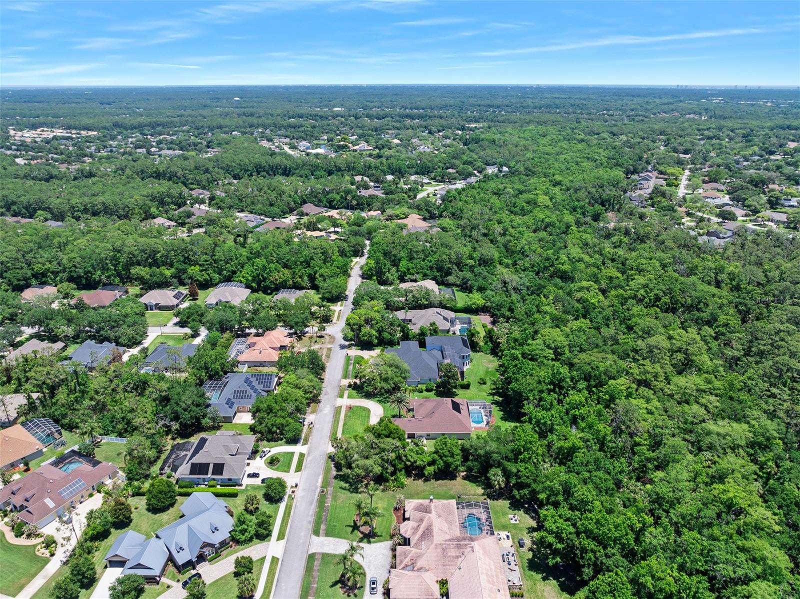 80 FOXCROFT RUN, ORMOND BEACH, FL, 32174