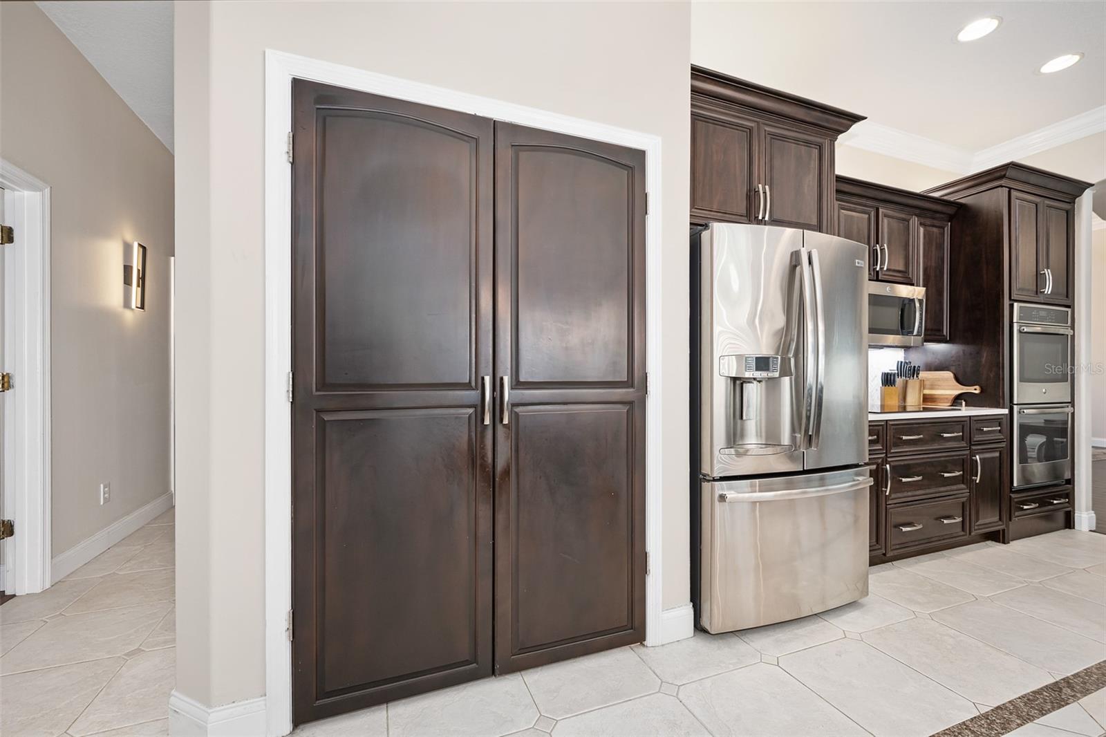 80 FOXCROFT RUN, ORMOND BEACH, FL, 32174