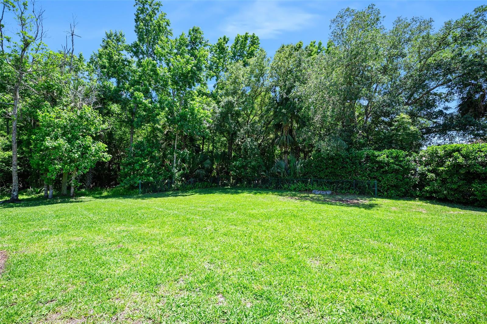 80 FOXCROFT RUN, ORMOND BEACH, FL, 32174