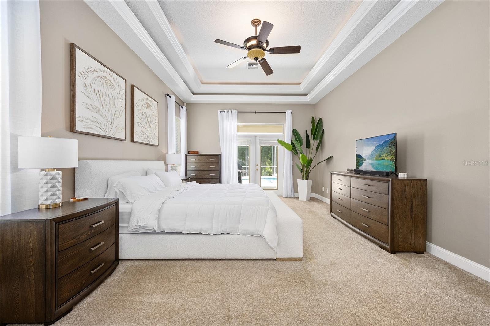 80 FOXCROFT RUN, ORMOND BEACH, FL, 32174