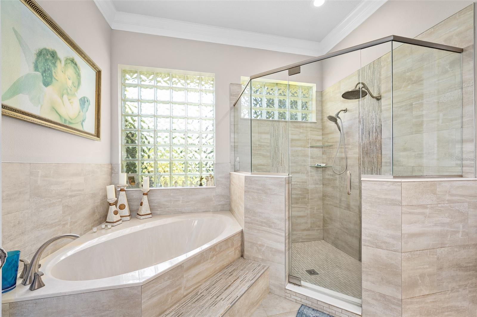 80 FOXCROFT RUN, ORMOND BEACH, FL, 32174