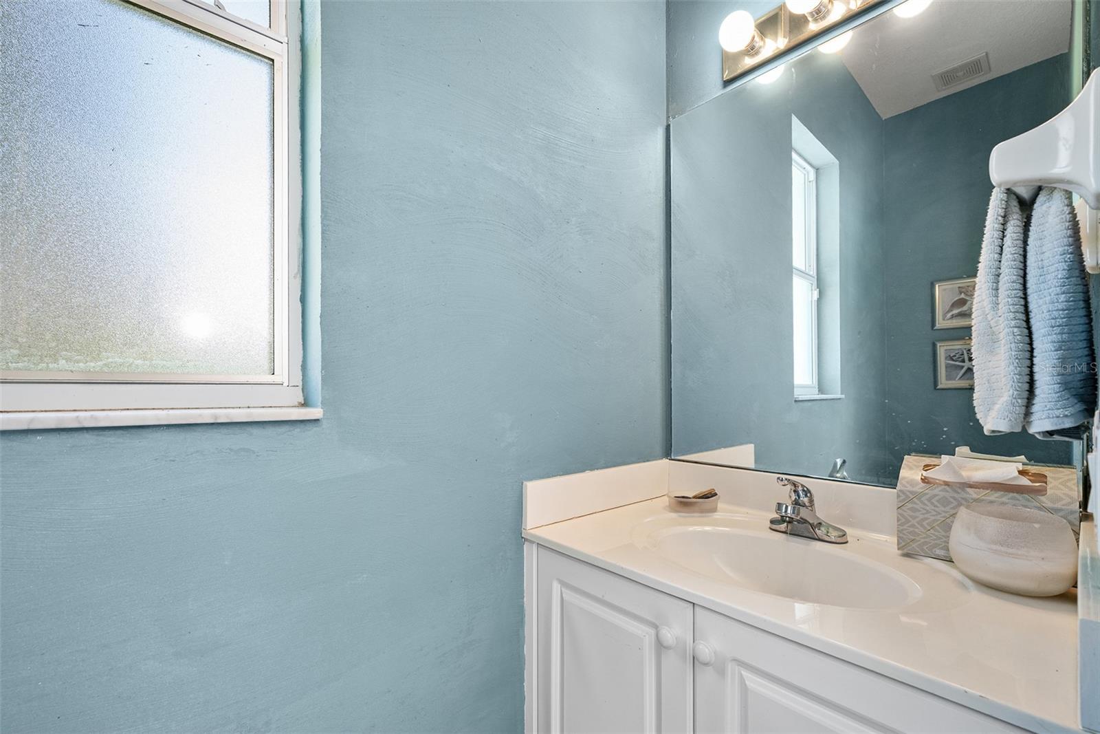 80 FOXCROFT RUN, ORMOND BEACH, FL, 32174