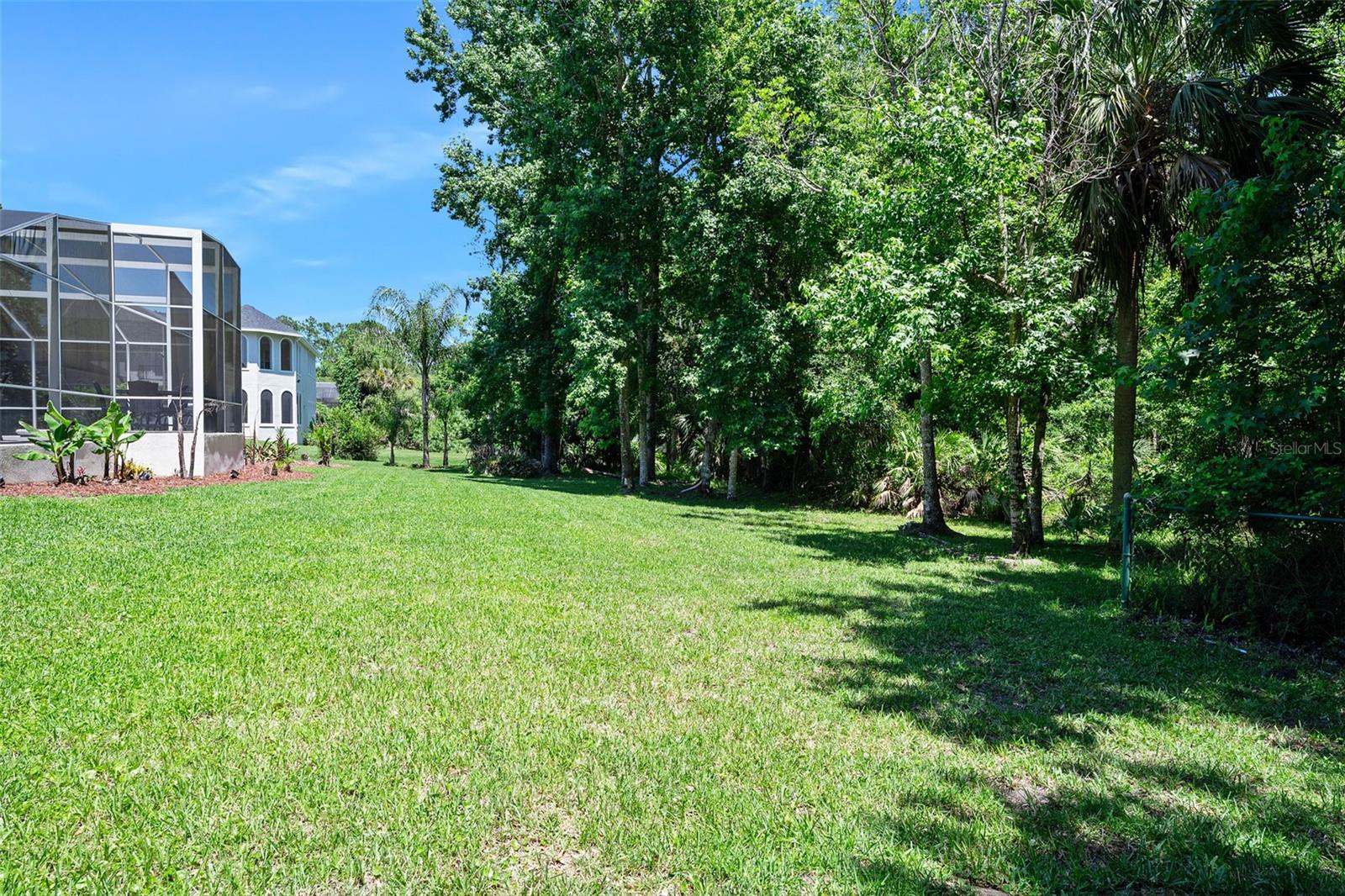 80 FOXCROFT RUN, ORMOND BEACH, FL, 32174