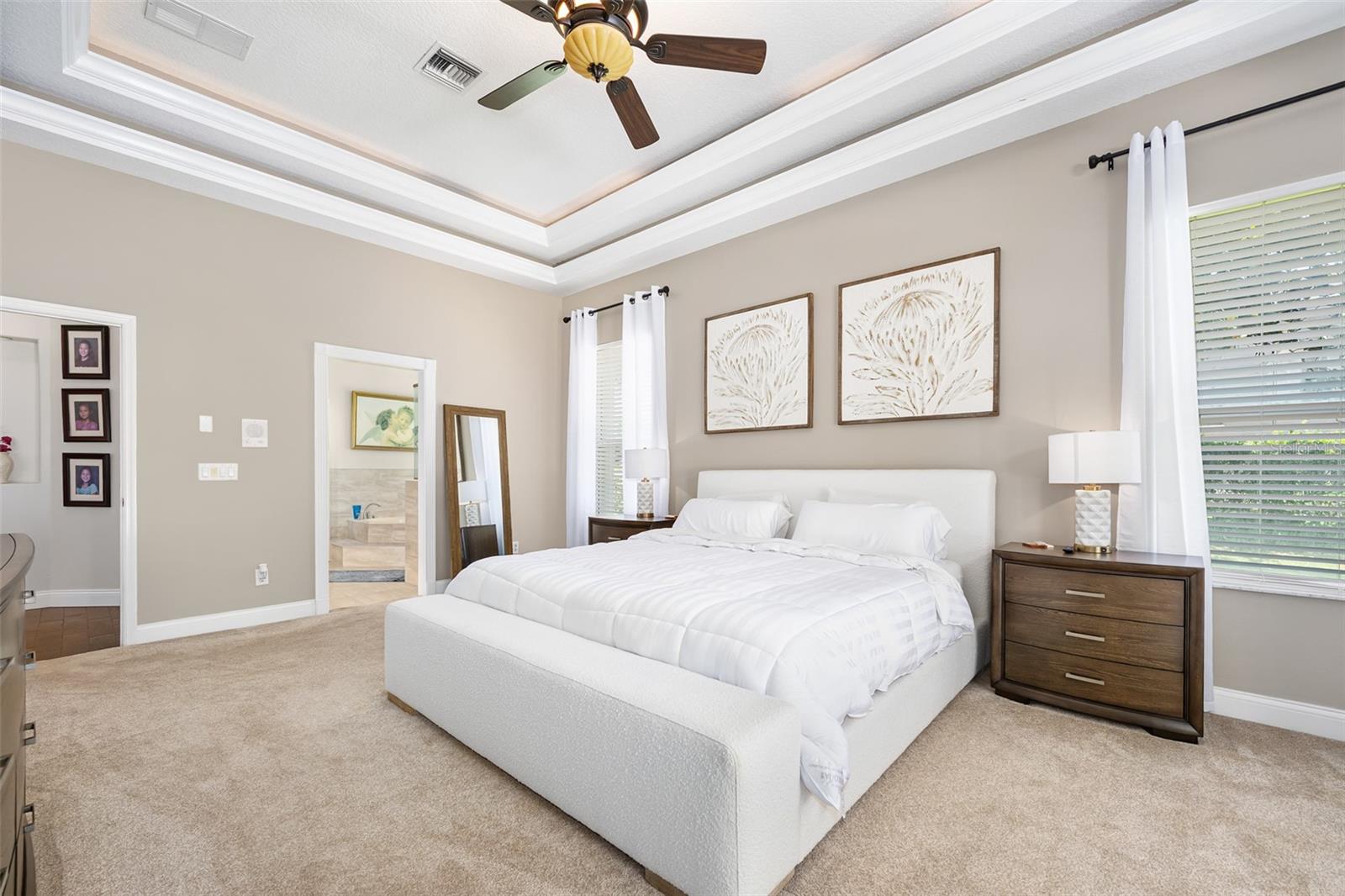 80 FOXCROFT RUN, ORMOND BEACH, FL, 32174