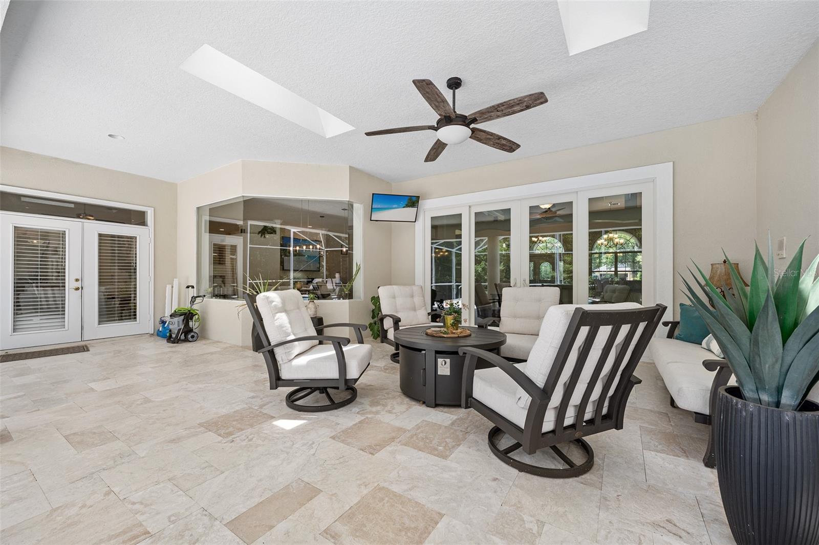80 FOXCROFT RUN, ORMOND BEACH, FL, 32174