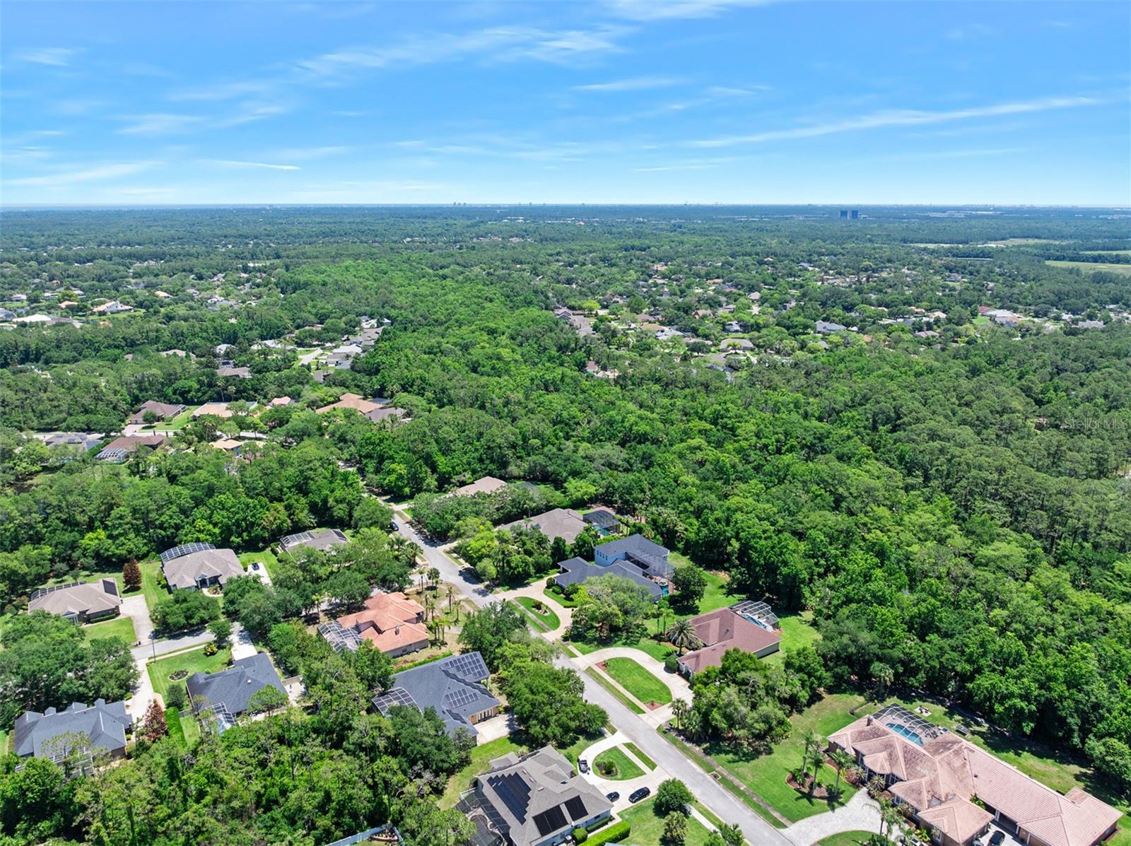 80 FOXCROFT RUN, ORMOND BEACH, FL, 32174