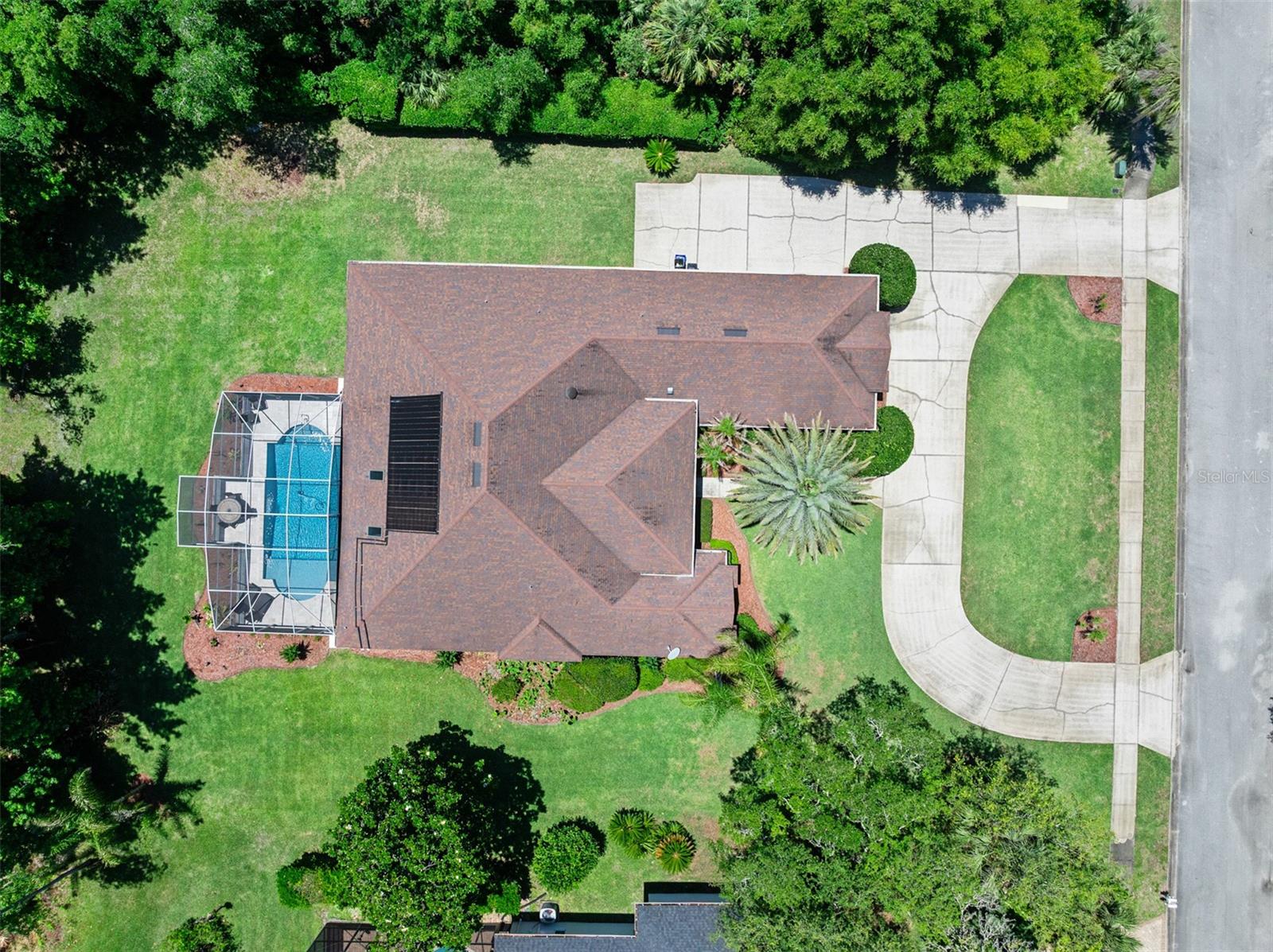 80 FOXCROFT RUN, ORMOND BEACH, FL, 32174
