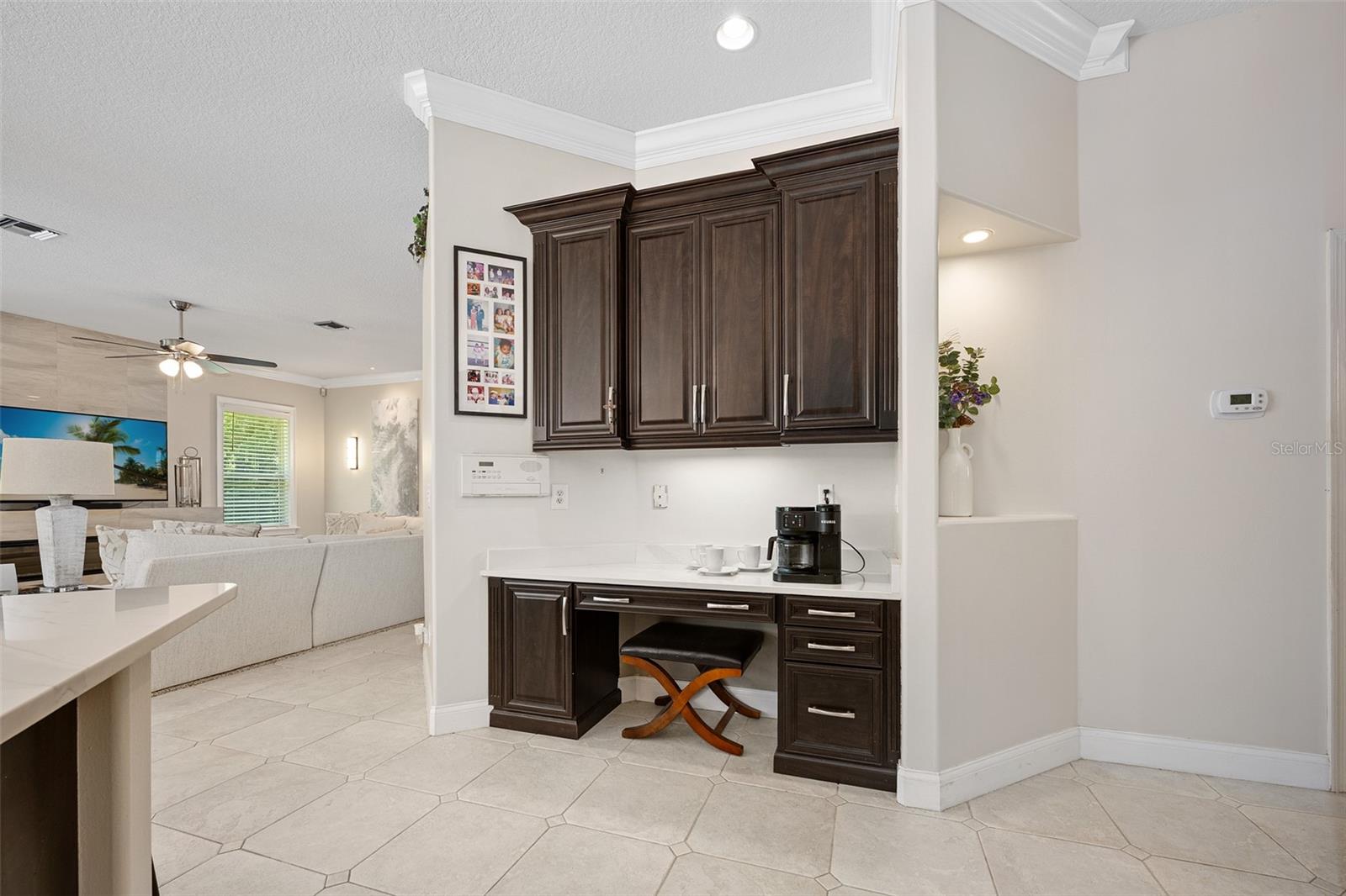 80 FOXCROFT RUN, ORMOND BEACH, FL, 32174