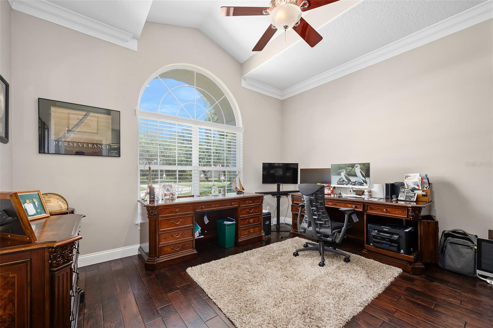80 FOXCROFT RUN, ORMOND BEACH, FL, 32174