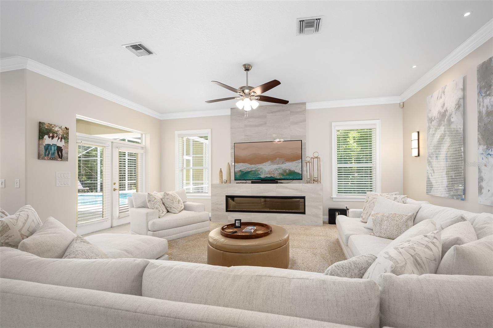 80 FOXCROFT RUN, ORMOND BEACH, FL, 32174