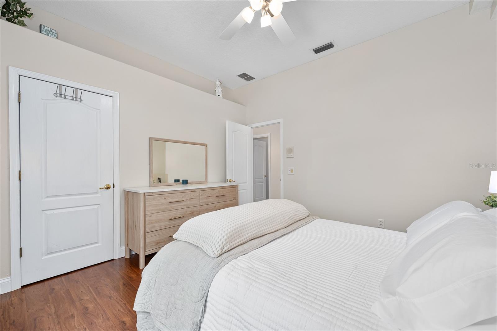 80 FOXCROFT RUN, ORMOND BEACH, FL, 32174
