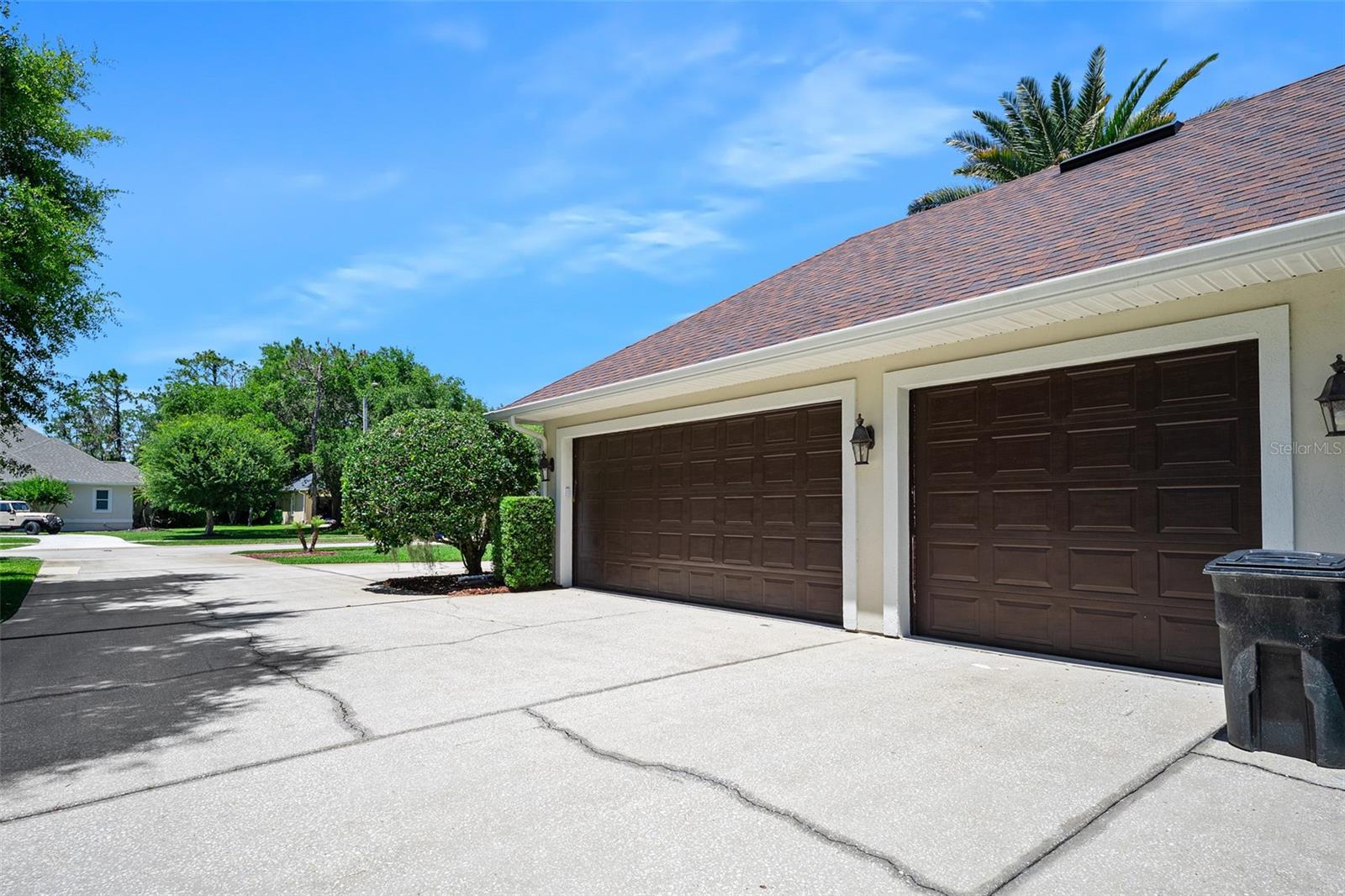 80 FOXCROFT RUN, ORMOND BEACH, FL, 32174
