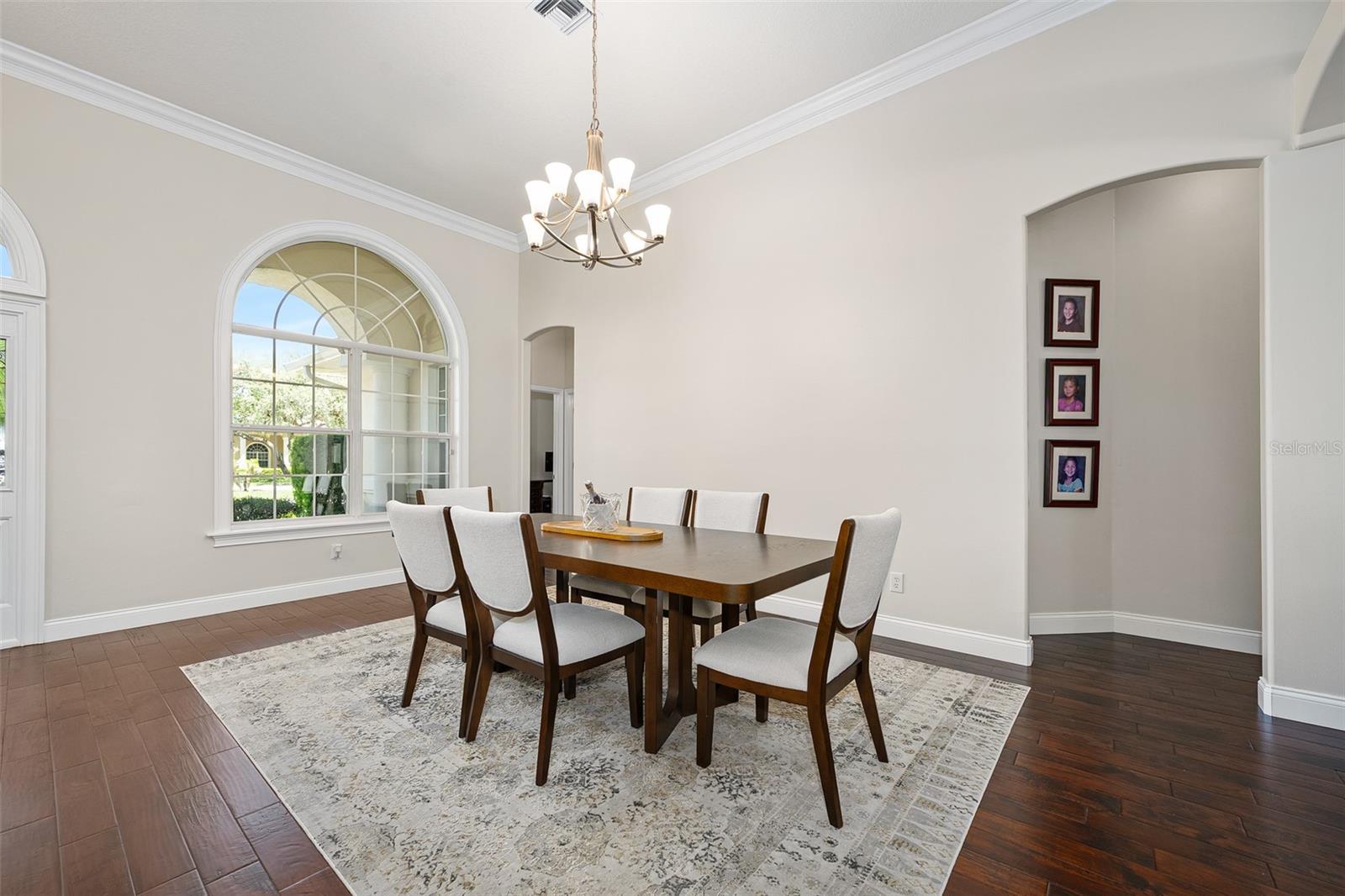 80 FOXCROFT RUN, ORMOND BEACH, FL, 32174