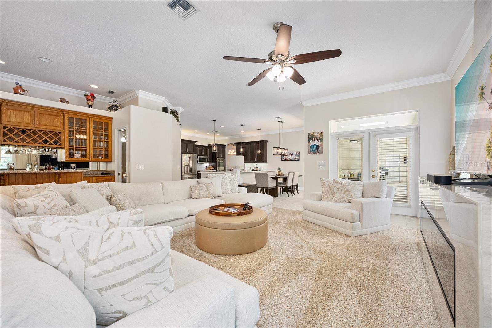 80 FOXCROFT RUN, ORMOND BEACH, FL, 32174