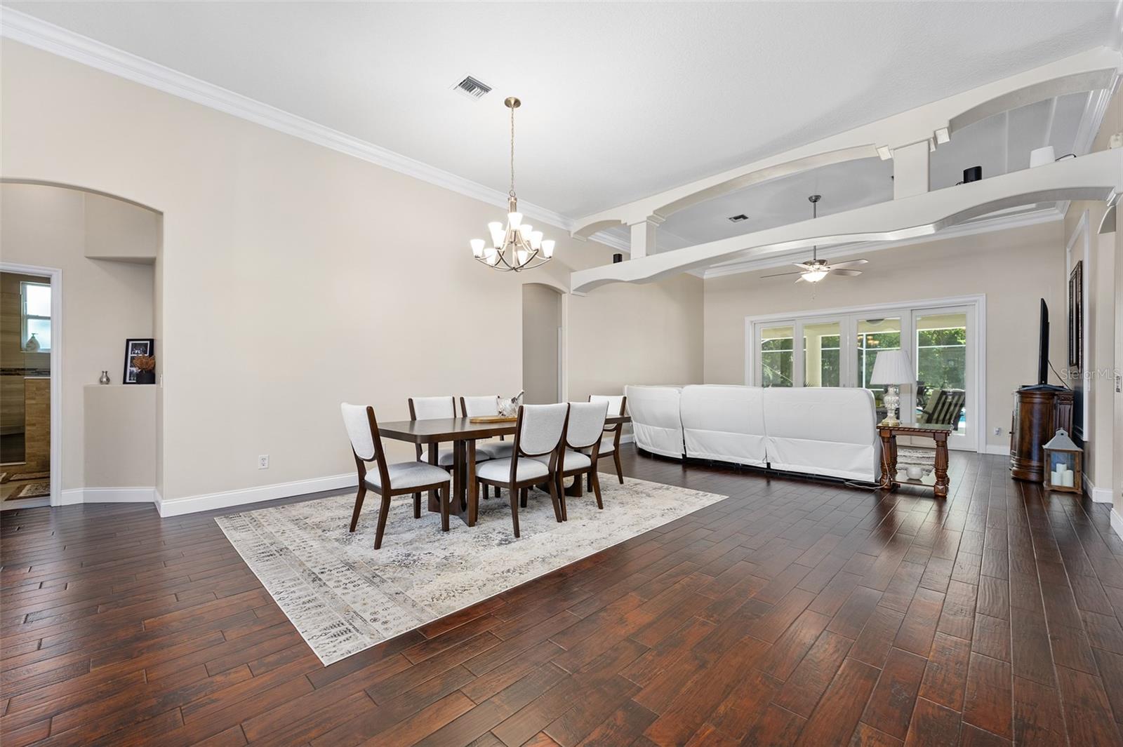 80 FOXCROFT RUN, ORMOND BEACH, FL, 32174