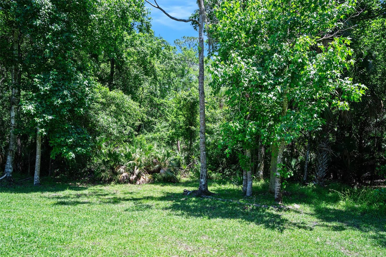 80 FOXCROFT RUN, ORMOND BEACH, FL, 32174