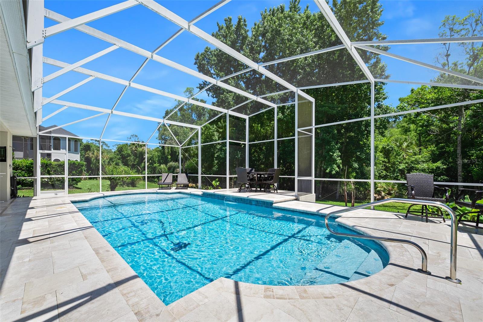 80 FOXCROFT RUN, ORMOND BEACH, FL, 32174