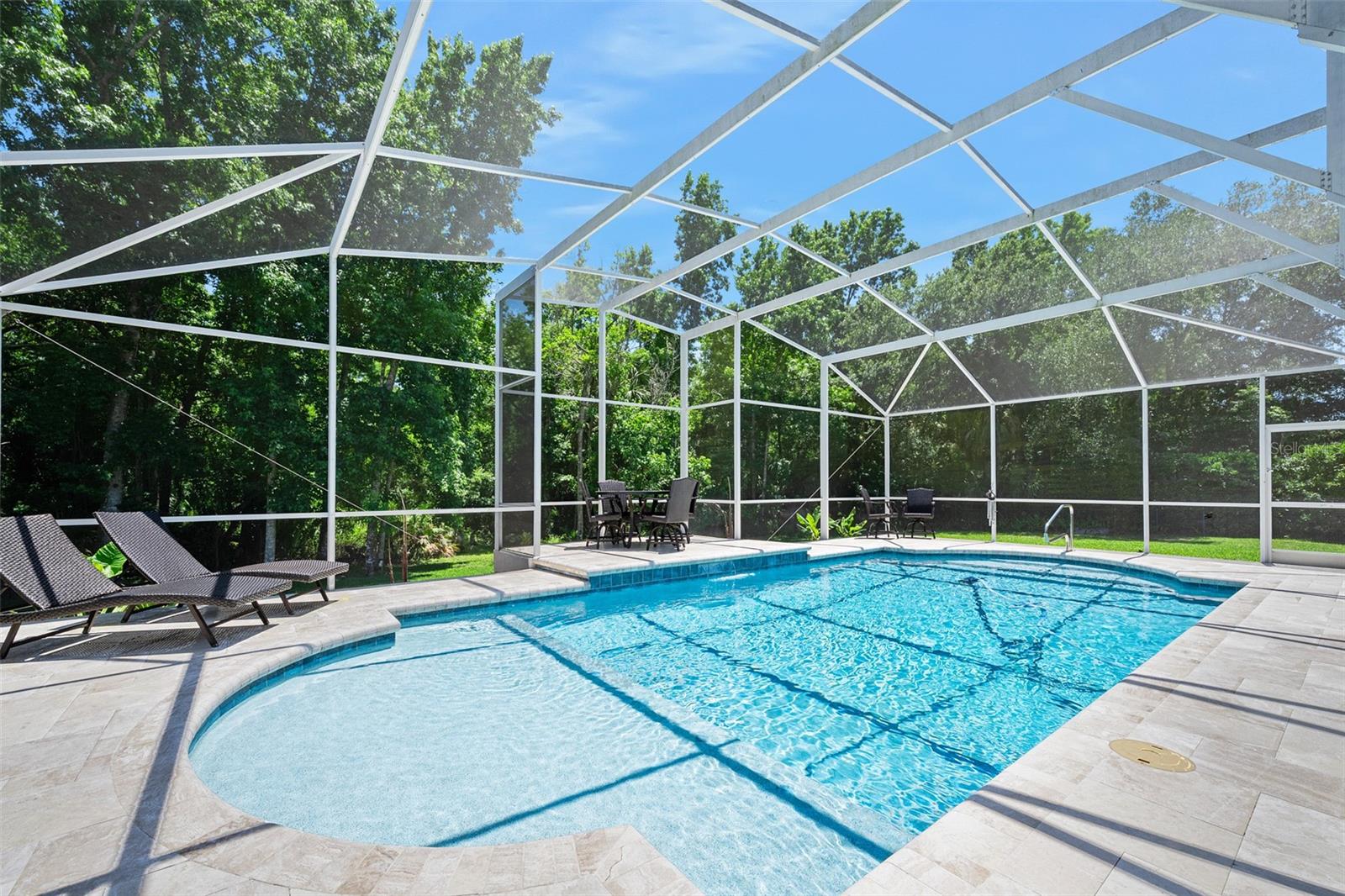 80 FOXCROFT RUN, ORMOND BEACH, FL, 32174