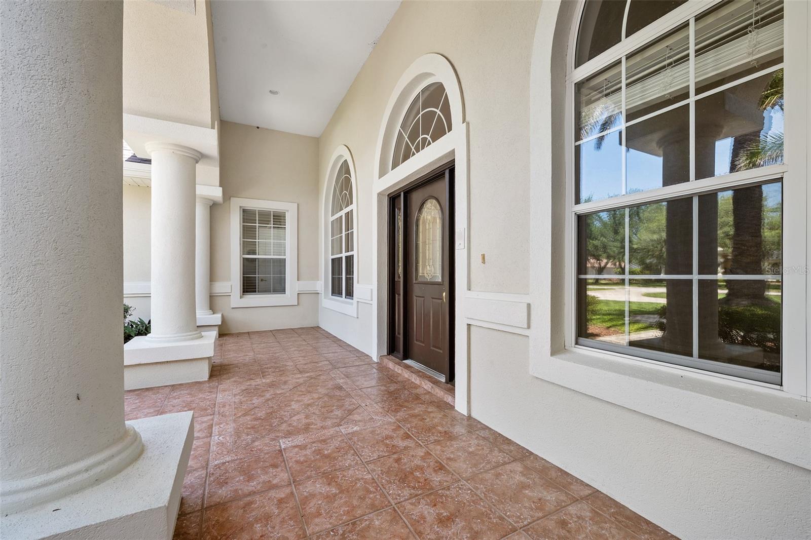 80 FOXCROFT RUN, ORMOND BEACH, FL, 32174