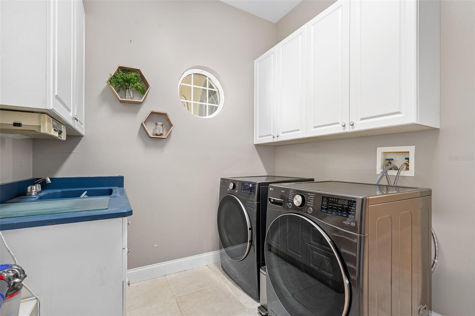 80 FOXCROFT RUN, ORMOND BEACH, FL, 32174