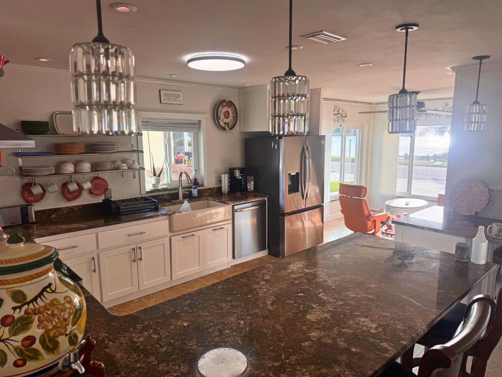 3111 W MARITANA DR, ST PETE BEACH, FL, 33706