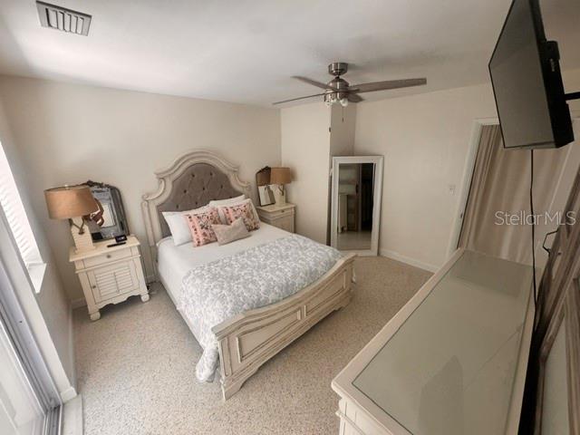 3111 W MARITANA DR, ST PETE BEACH, FL, 33706