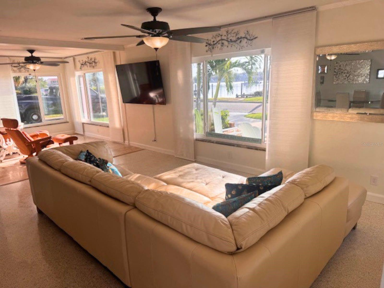 3111 W MARITANA DR, ST PETE BEACH, FL, 33706