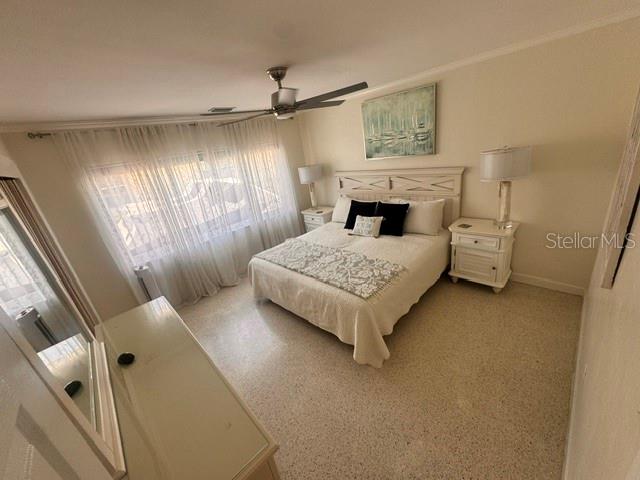 3111 W MARITANA DR, ST PETE BEACH, FL, 33706