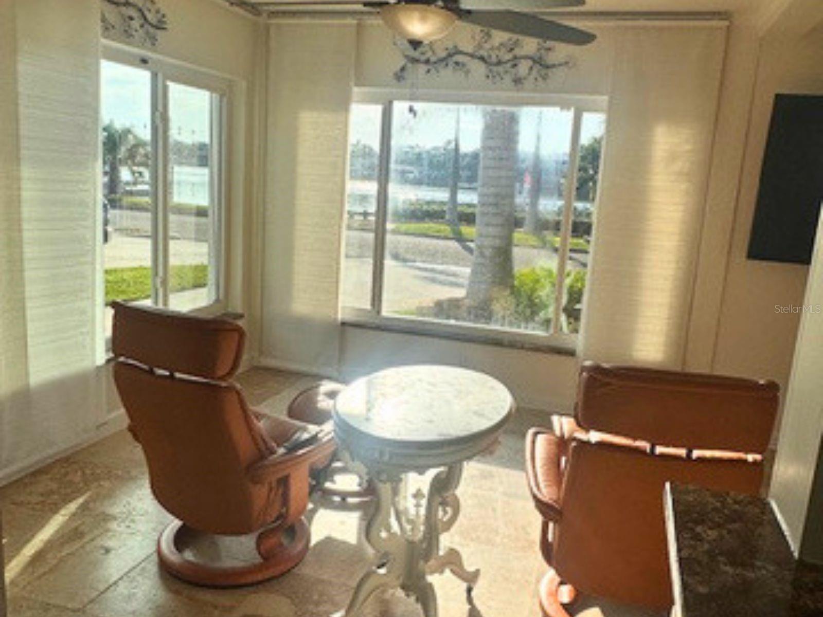 3111 W MARITANA DR, ST PETE BEACH, FL, 33706