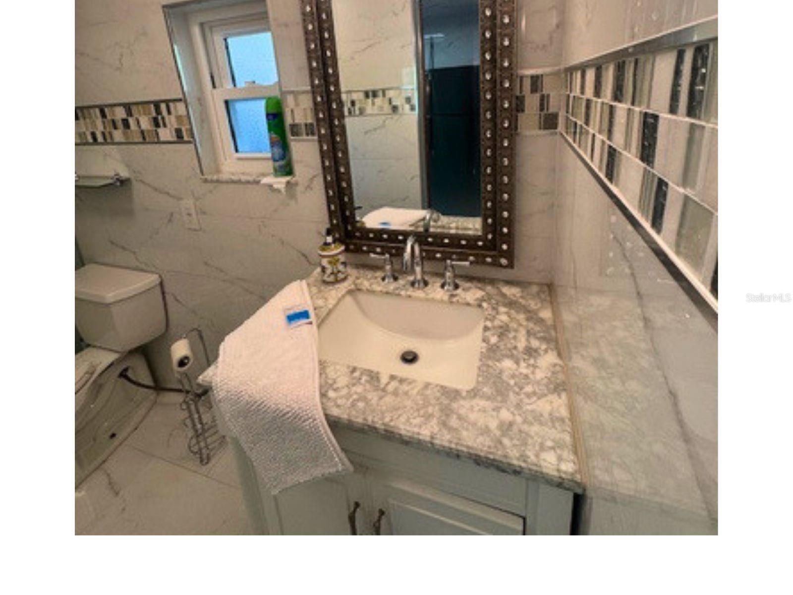 3111 W MARITANA DR, ST PETE BEACH, FL, 33706