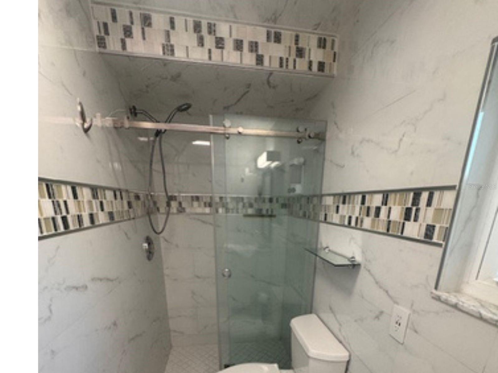 3111 W MARITANA DR, ST PETE BEACH, FL, 33706