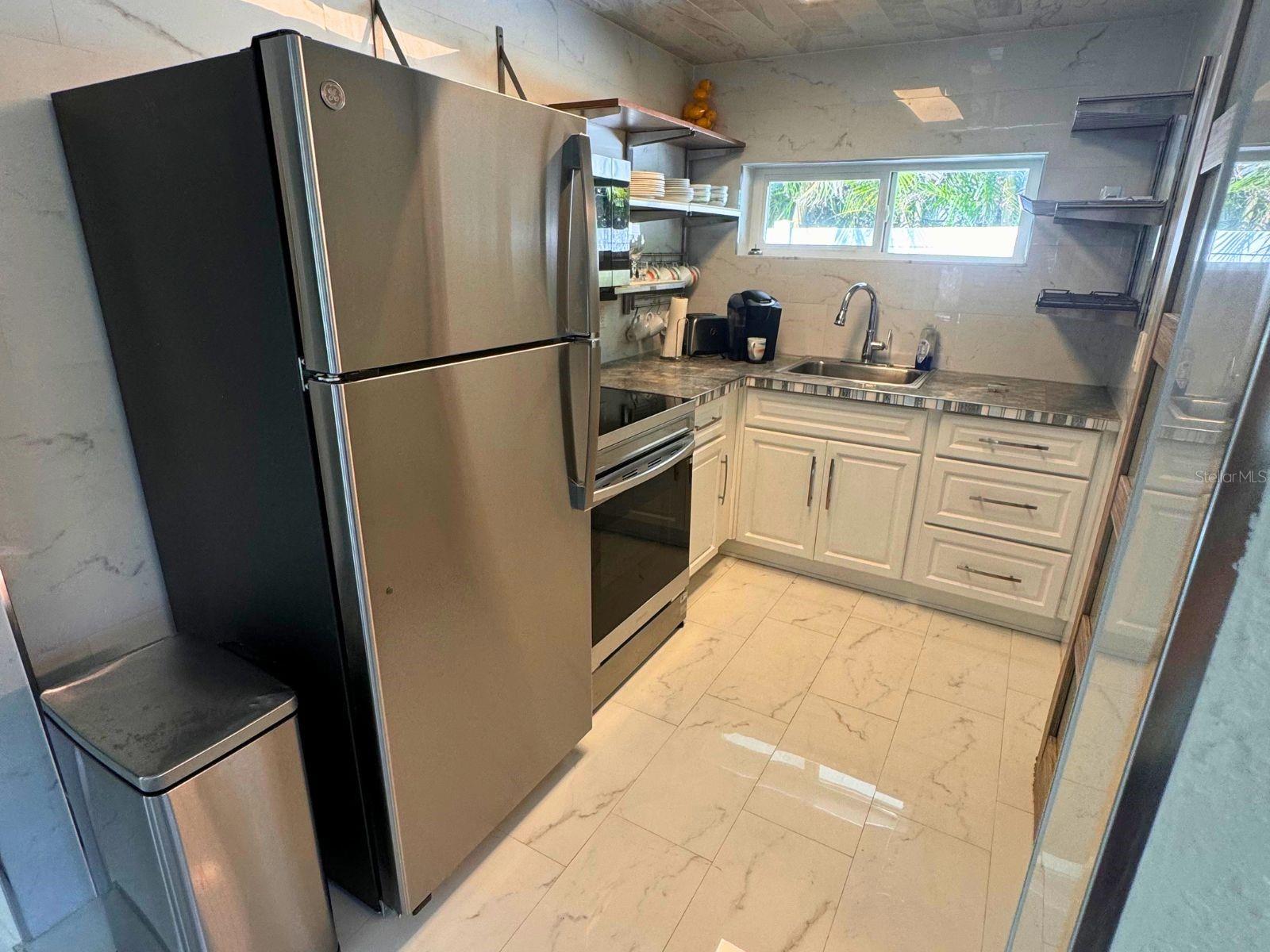3111 W MARITANA DR, ST PETE BEACH, FL, 33706