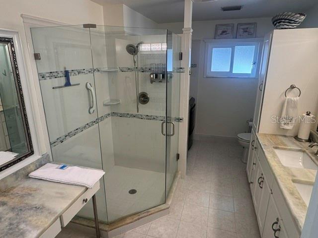 3111 W MARITANA DR, ST PETE BEACH, FL, 33706