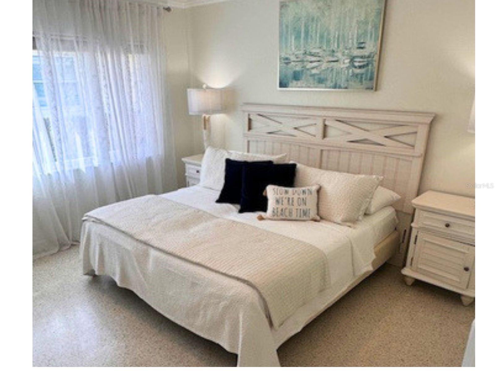 3111 W MARITANA DR, ST PETE BEACH, FL, 33706