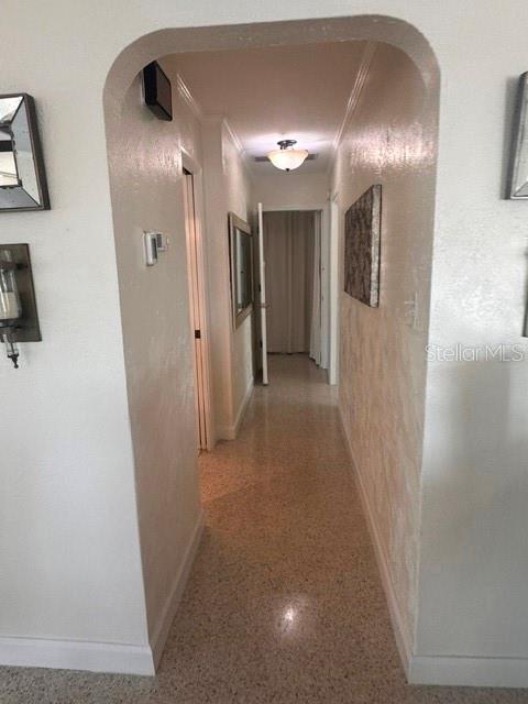 3111 W MARITANA DR, ST PETE BEACH, FL, 33706