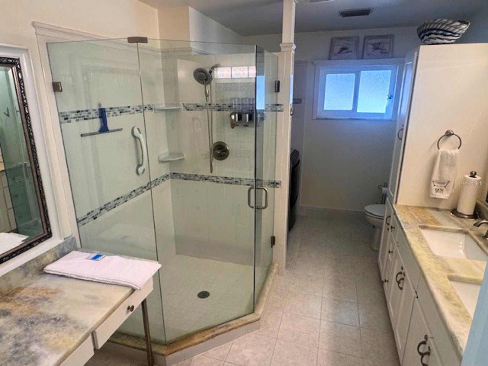 3111 W MARITANA DR, ST PETE BEACH, FL, 33706