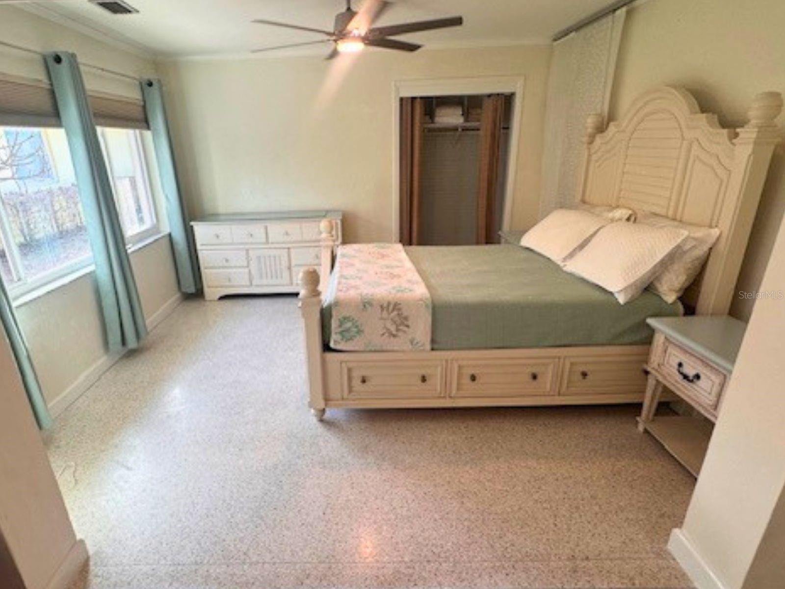 3111 W MARITANA DR, ST PETE BEACH, FL, 33706